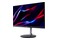 Monitor 27.0" ACER Nitro XF273UX czarny