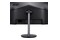 Monitor 27.0" ACER Nitro XF273UX czarny