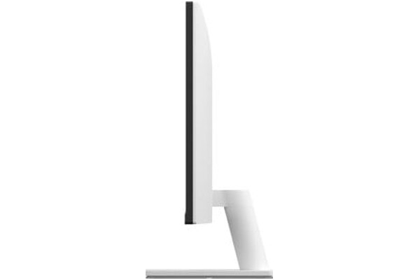 Monitor 27.0" LG UltraFine 27US500 biały