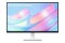Monitor 27.0" LG UltraFine 27US500 biały