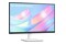 Monitor 27.0" LG UltraFine 27US500 biały