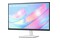 Monitor 27.0" LG UltraFine 27US500 biały