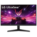 Monitor 24.0" LG 24GS60