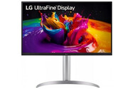 Monitor 32.0" LG 32UQ850