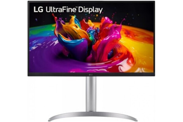 Monitor 32.0" LG 32UQ850