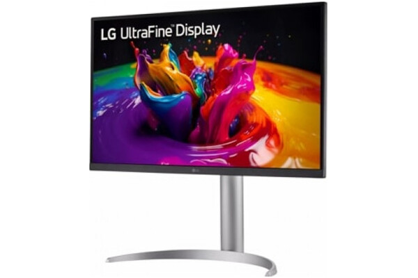 Monitor 32.0" LG 32UQ850