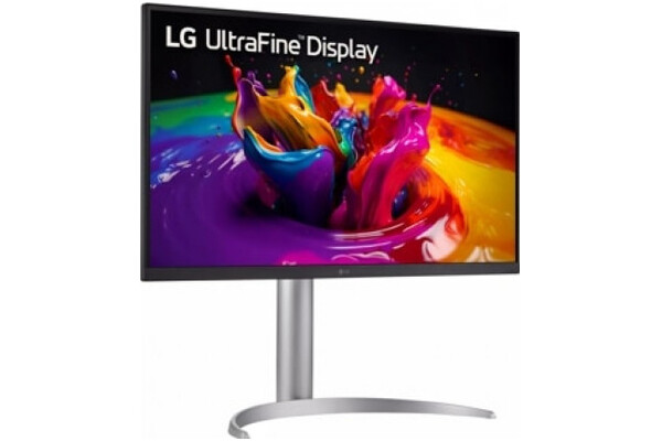 Monitor 32.0" LG 32UQ850