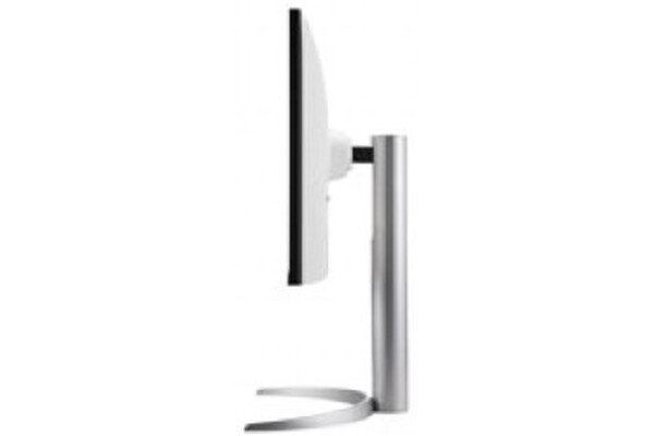Monitor 32.0" LG 32UQ850