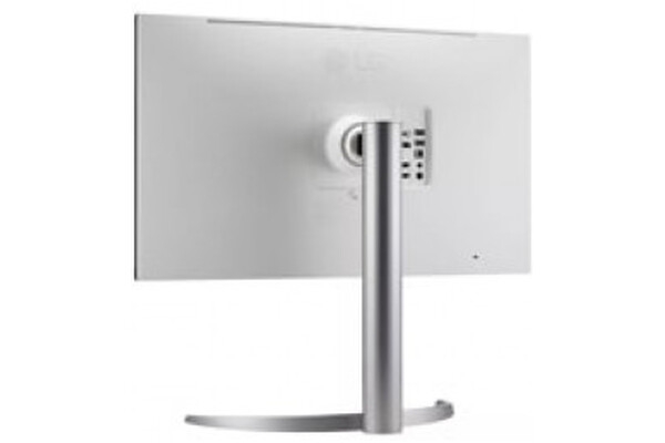 Monitor 32.0" LG 32UQ850