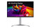 Monitor 32.0" LG 32UQ850