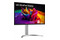 Monitor 32.0" LG 32UQ850