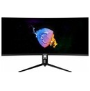 Monitor 34.0" MSI Optix MAG Optix MAG342CQR czarny
