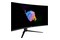 Monitor 34.0" MSI Optix MAG Optix MAG342CQR czarny