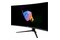 Monitor 34.0" MSI Optix MAG Optix MAG342CQR czarny