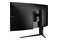 Monitor 34.0" MSI Optix MAG Optix MAG342CQR czarny