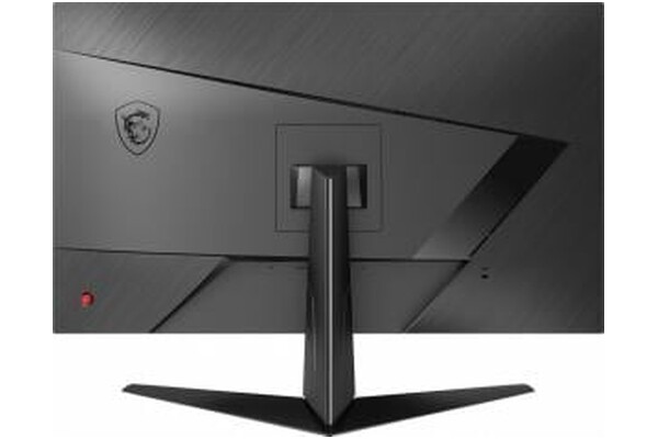 Monitor 27.0" MSI Optix Optix G272 czarny