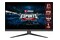Monitor 27.0" MSI Optix Optix G272 czarny