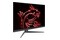 Monitor 27.0" MSI Optix Optix G272 czarny