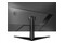 Monitor 27.0" MSI Optix Optix G272 czarny