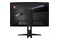 Monitor 27.0" MSI Optix MAG Optix MAG272CQR czarny
