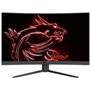 Monitor 27.0" MSI Optix Optix G27CQ4 czarny