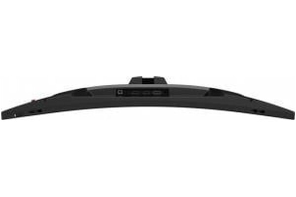 Monitor 27.0" MSI Optix Optix G27CQ4 czarny