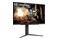 Monitor 27.0" LG UltraGear 27GS75 czarny