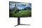 Monitor 27.0" LG UltraGear 27GS85 czarny