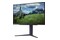 Monitor 27.0" LG UltraGear 27GS85 czarny
