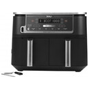 Frytkownica tradycyjna Ninja AF451EU 2470W