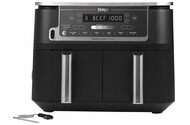Frytkownica tradycyjna Ninja AF451EU 2470W