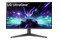 Monitor 27.0" LG 27GS50 czarny