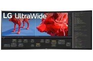 Monitor 38.0" LG UltraWide 38WR85 biały