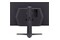 Monitor 27.0" LG 27GS75 czarny