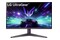 Monitor 24.0" LG 24GS50 czarny