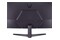 Monitor 24.0" LG 24GS50 czarny