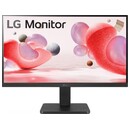 Monitor 22.0" LG 22MR410 czarny