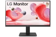 Monitor 22.0" LG 22MR410 czarny