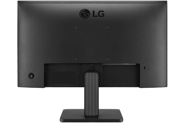 Monitor 22.0" LG 22MR410 czarny