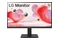 Monitor 22.0" LG 22MR410 czarny