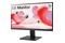 Monitor 22.0" LG 22MR410 czarny