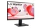 Monitor 22.0" LG 22MR410 czarny