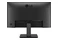 Monitor 22.0" LG 22MR410 czarny