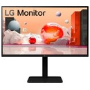 Monitor 27.0" LG 27BA450 czarny