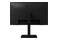 Monitor 27.0" LG 27BA450 czarny