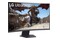 Monitor 32.0" LG 32GS60 czarny