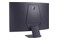 Monitor 32.0" LG 32GS60 czarny