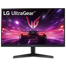 Monitor 24.0" LG UltraGear 24GS60
