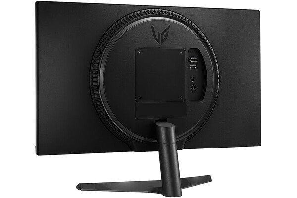 Monitor 24.0" LG UltraGear 24GS60
