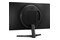 Monitor 24.0" LG UltraGear 24GS60